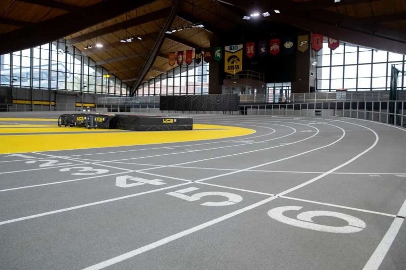 Results Larry Wieczorek Invitational 2024 Watch Athletics